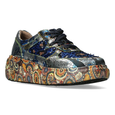 Turnschuhe – SODAO 13
