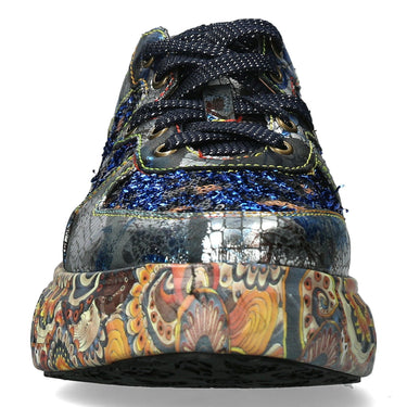 Turnschuhe – SODAO 13