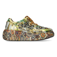 Sneakers - SODAO 13