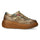Scarpe da ginnastica - SODAO 15