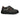 Scarpe da ginnastica - SODAO 15