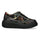 Scarpe da ginnastica - SODAO 15