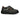 Sneakers - SODAO 15