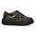 Sneakers - SODAO 15