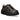 Scarpe da ginnastica - SODAO 15