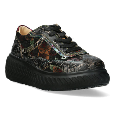 Sneakers - SODAO 15
