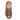 Turnschuhe – SODAO 51