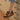Scarpe da ginnastica - SODAO 51
