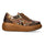 Turnschuhe – SODAO 51