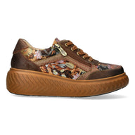 Sneakers - SODAO 51