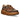 Turnschuhe – SODAO 51