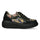 Turnschuhe – SODAO 51