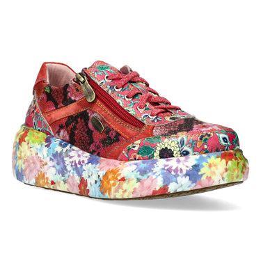 Turnschuhe – SODAO 51