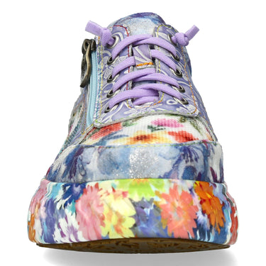 Turnschuhe – SODAO 51