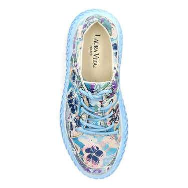Turnschuhe – SODAO 63