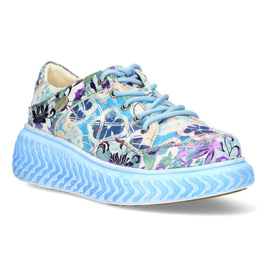 Turnschuhe – SODAO 63