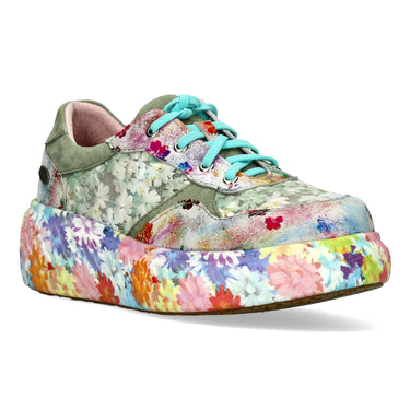 Turnschuhe – SODAO 64