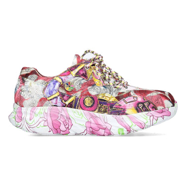 Scarpe da ginnastica - SOFIAO 01