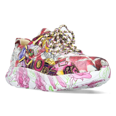 Scarpe da ginnastica - SOFIAO 01