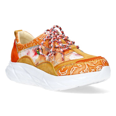 Scarpe da ginnastica - SOFIAO 05