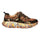 Sneakers - SOFIAO 07