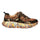 Baskets - SOFIAO 07