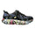 Sneakers - SOFIAO 07