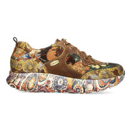 Turnschuhe – SOFIAO 07
