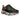 Baskets - SOFIAO 15