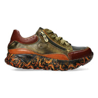 Turnschuhe – SOFIAO 73