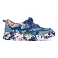 Sneakers - SOLENO 06