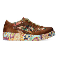 Sneaker – SOLENO 13