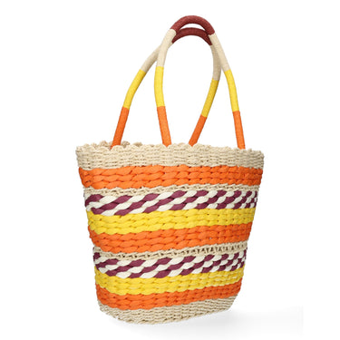 Sac panier Solina Exclusivité