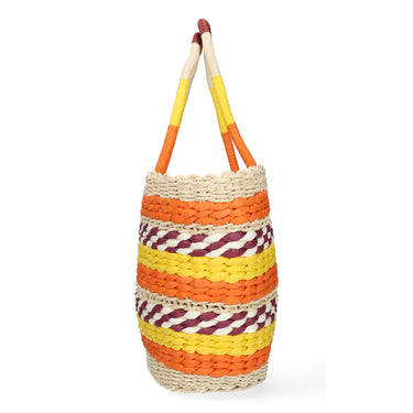 Sac panier Solina Exclusivité
