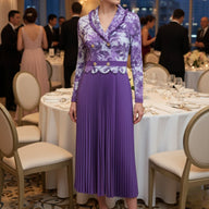 Vestido Sottise Exclusivo