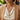 Bijou collier Sparkler