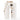 Bijou collier Sparkler