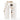 Bijou collier Sparkler
