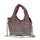 Sac Sparkle Exclusivité