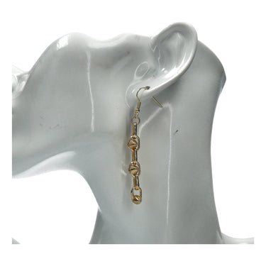 Boucles d'oreilles Spiky Exclusivité