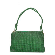 Tasche - STELLA