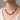 Bijou collier Stone