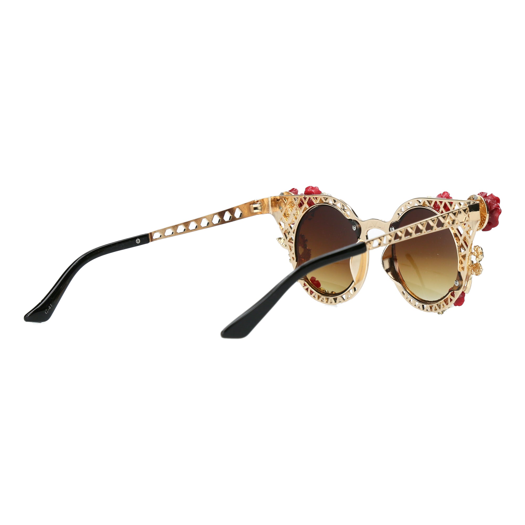 Lunettes de soleil sunshine