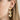 Boucles d'oreilles Sylvia Exclusivité