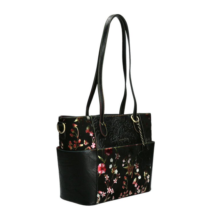 laura vita Sac en cuir Kristen Exclusivité Meilleures ventes Chaussures laura vita Sac en cuir Kristen Exclusivité Meilleures ventes Chaussures