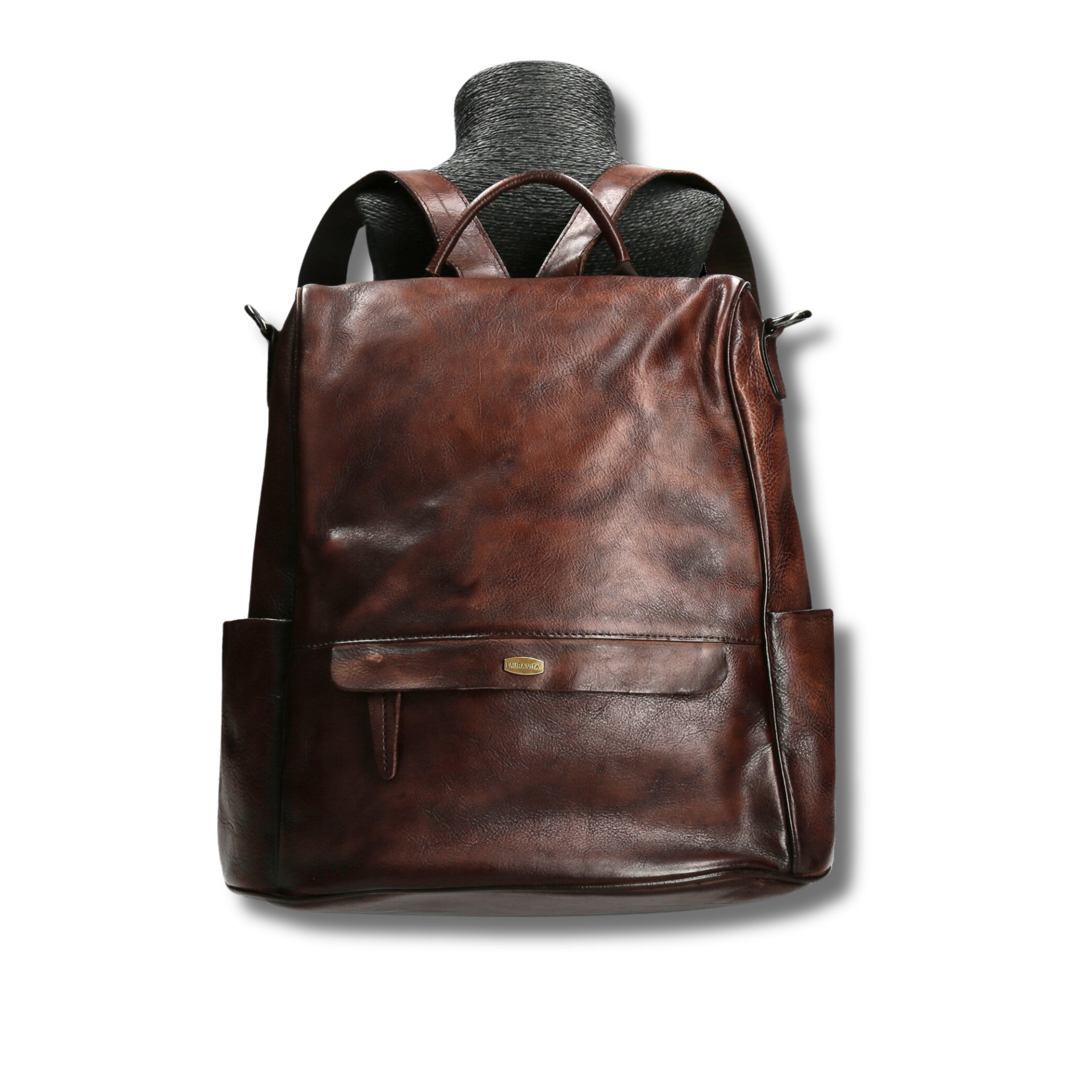 Taschen Rucksack Batista Exklusiv