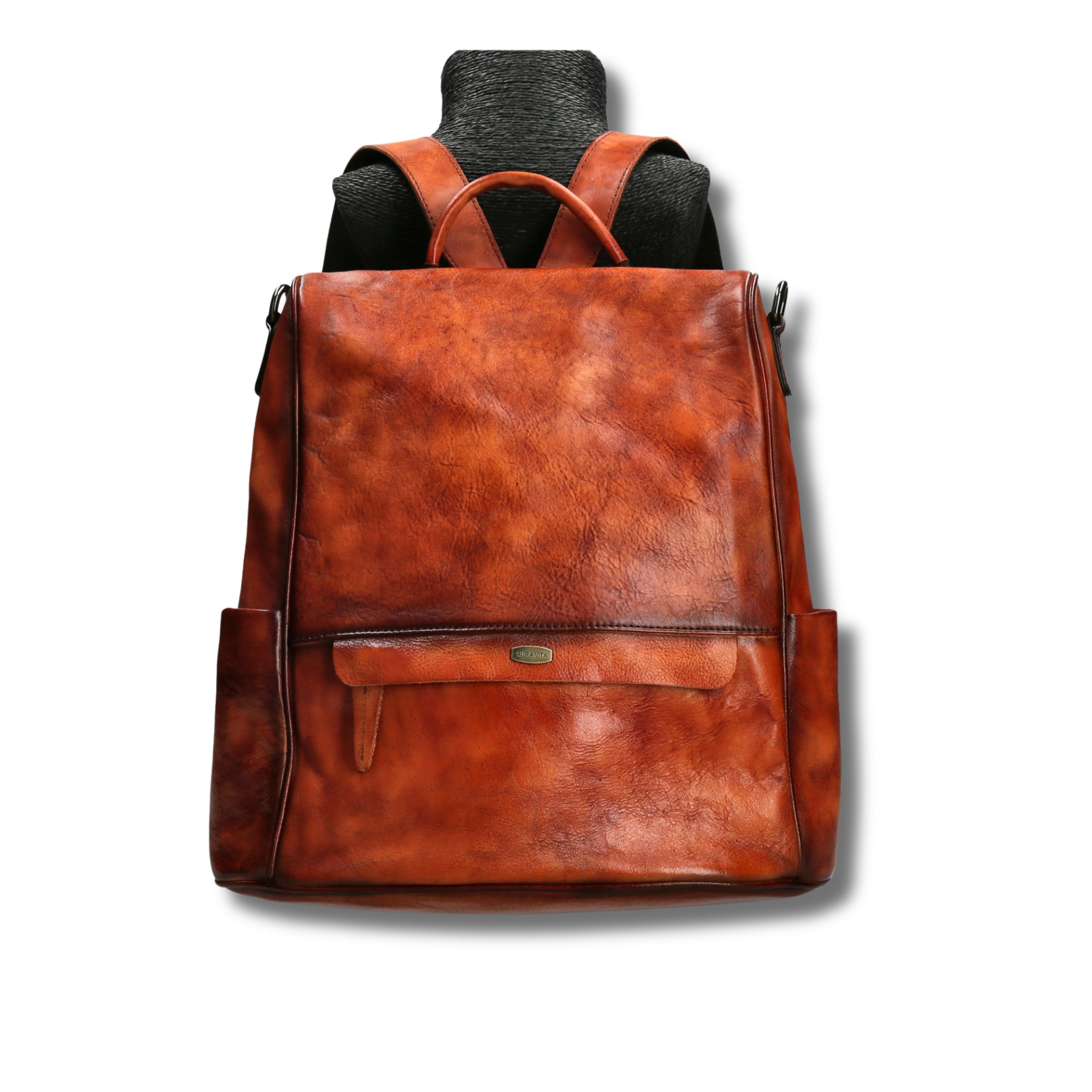 Taschen Rucksack Batista Exklusiv