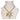 Bijou collier Tahyssia