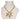 Bijou collier Tahyssia