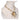 Bijou collier Tahyssia